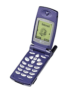 LG LG 510w tarvikkeet