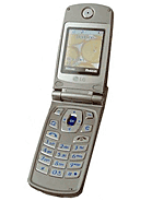 LG W7020 tarvikkeet
