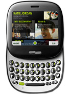 Microsoft Kin One tarvikkeet
