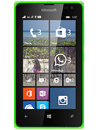 Microsoft Lumia 532 tarvikkeet