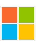 Microsoft Lumia 1330 tarvikkeet
