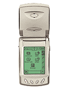 Motorola Accompli 008 tarvikkeet