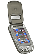 Motorola A388c tarvikkeet