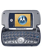 Motorola A630 tarvikkeet