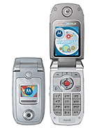 Motorola A668 tarvikkeet