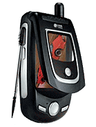 Motorola A768i tarvikkeet