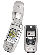 Motorola A780 tarvikkeet