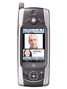 Motorola A925 tarvikkeet