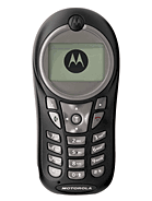 Motorola C115 tarvikkeet