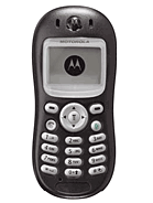 Motorola C250 tarvikkeet