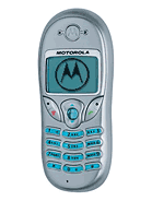 Motorola C300 tarvikkeet