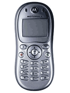 Motorola C332 tarvikkeet