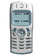 Motorola C336 tarvikkeet