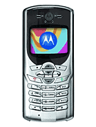 Motorola C350 tarvikkeet