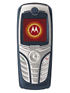 Motorola C380/C385 tarvikkeet