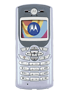 Motorola C450 tarvikkeet
