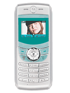 Motorola C550 tarvikkeet