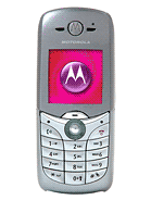 Motorola C650 tarvikkeet