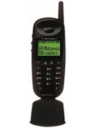 Motorola cd920 tarvikkeet