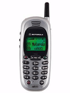Motorola cd930 tarvikkeet