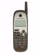 Motorola d520 tarvikkeet