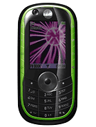 Motorola E1060 tarvikkeet