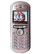 Motorola E360 tarvikkeet