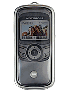 Motorola E380 tarvikkeet