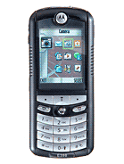 Motorola E398 tarvikkeet