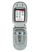 Motorola V535 tarvikkeet