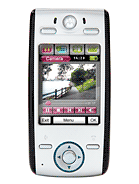 Motorola E680 tarvikkeet
