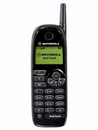 Motorola M3288 tarvikkeet