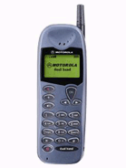 Motorola M3588 tarvikkeet