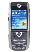 Motorola MPx100 tarvikkeet