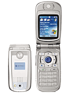 Motorola MPx220 tarvikkeet