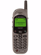 Motorola Timeport P7389 tarvikkeet
