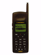 Motorola SlimLite tarvikkeet