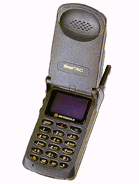 Motorola StarTAC 75 tarvikkeet