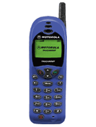 Motorola T180 tarvikkeet