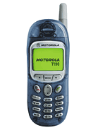Motorola T190 tarvikkeet