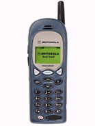 Motorola Talkabout T2288 tarvikkeet