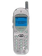 Motorola Timeport 250 tarvikkeet