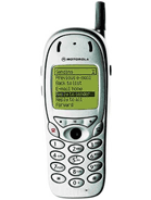 Motorola Timeport 280 tarvikkeet