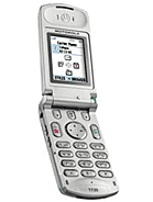 Motorola T720 tarvikkeet