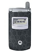 Motorola T725 tarvikkeet