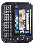 Motorola DEXT MB220 tarvikkeet