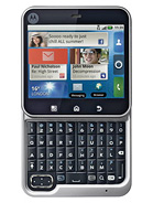 Motorola FlipOut tarvikkeet