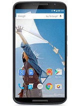 Motorola Nexus 6 tarvikkeet
