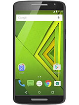 Motorola Moto X Play Dual SIM tarvikkeet