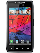 Motorola RAZR XT910 tarvikkeet